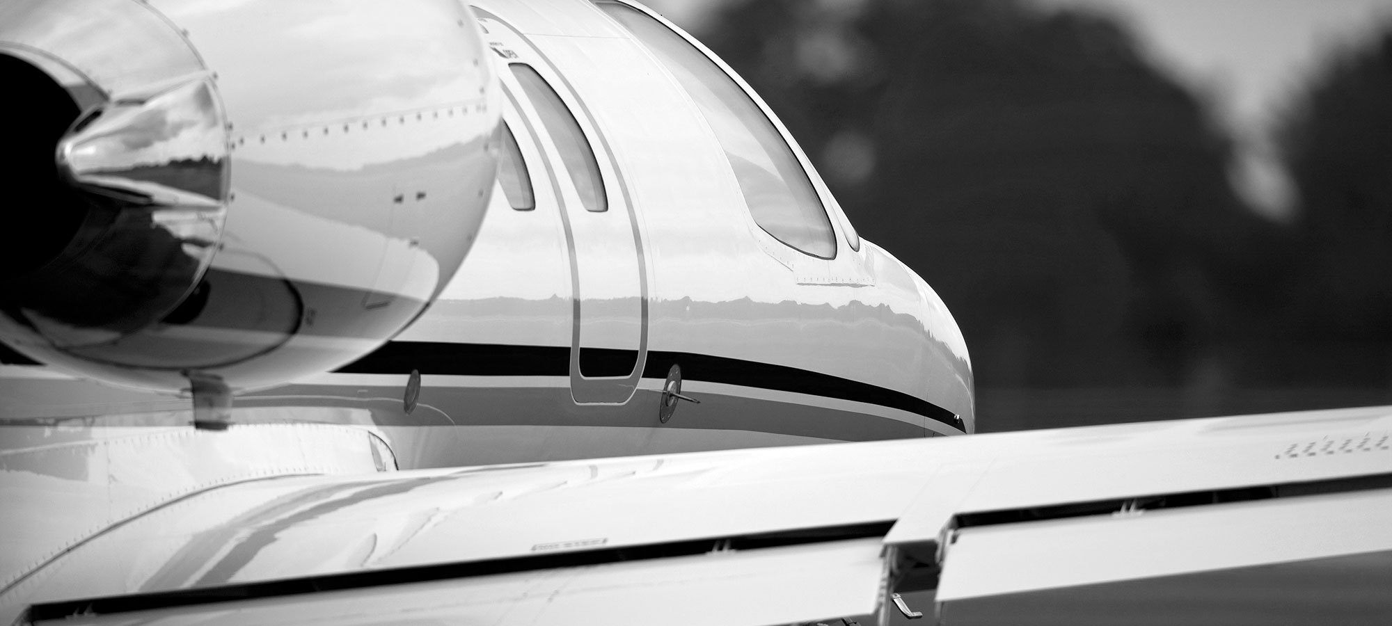 King Air